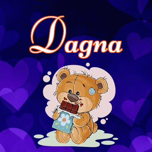 Milusich snów! Dobranoc!。 