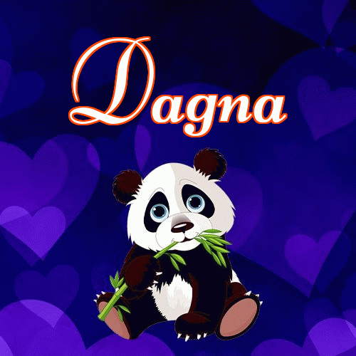 Milusich snów! Dobranoc!。 