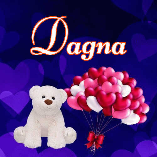 Milusich snów! Dobranoc!。 