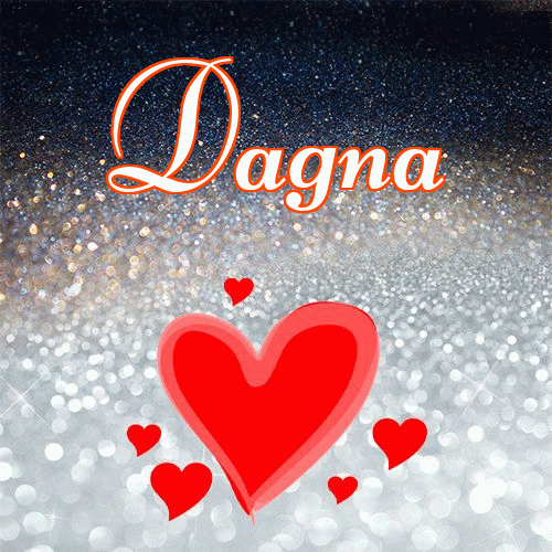 Milusich snów! Dobranoc!。 