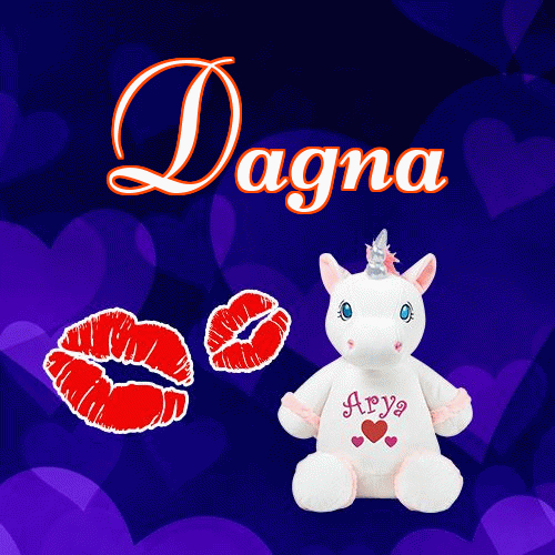 Milusich snów! Dobranoc!。 