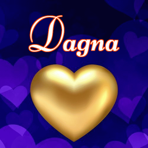 Milusich snów! Dobranoc!。 