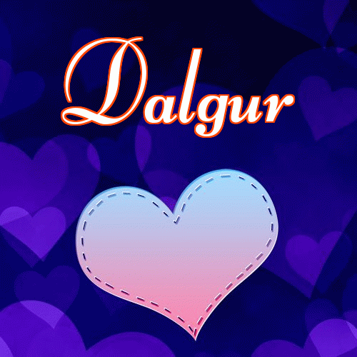 Milusich snów! Dobranoc!。 