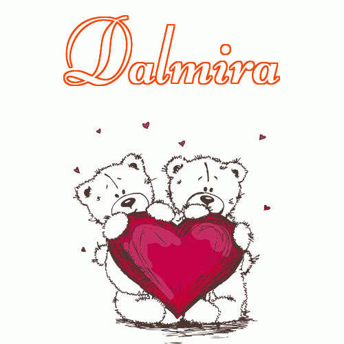 Milusich snów! Dobranoc!。 