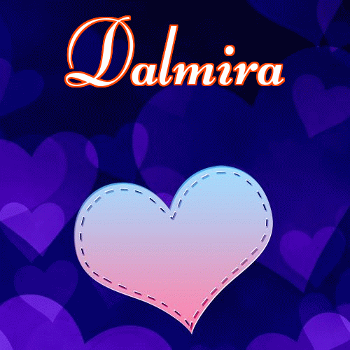 Milusich snów! Dobranoc!。 