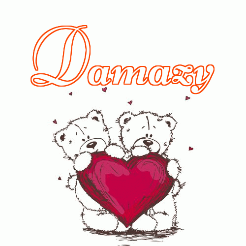 Milusich snów! Dobranoc!。 