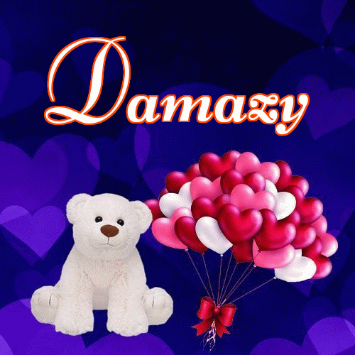 Milusich snów! Dobranoc!。 