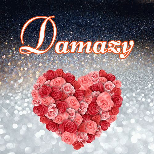 Milusich snów! Dobranoc!。 