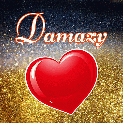 Milusich snów! Dobranoc!。 