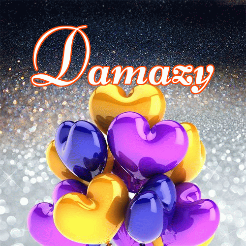 Milusich snów! Dobranoc!。 