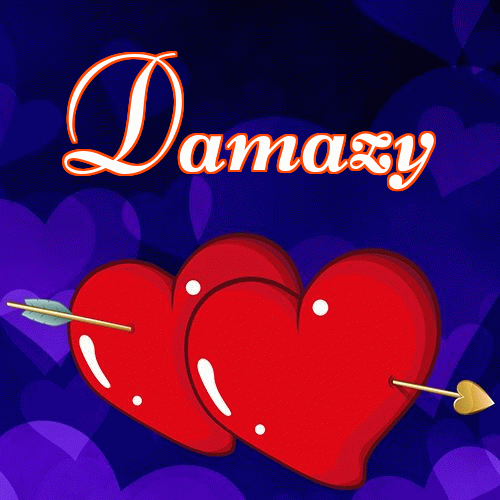 Milusich snów! Dobranoc!。 