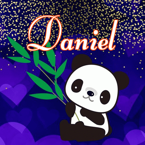 Milusich snów! Dobranoc!。 