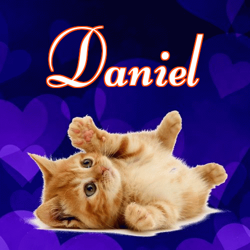 Milusich snów! Dobranoc!。 