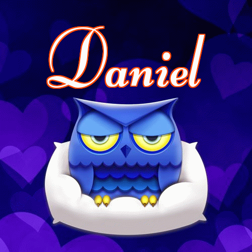 Milusich snów! Dobranoc!。 