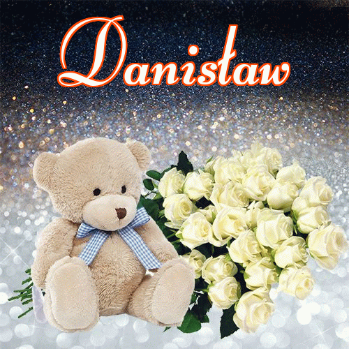 Milusich snów! Dobranoc!。 