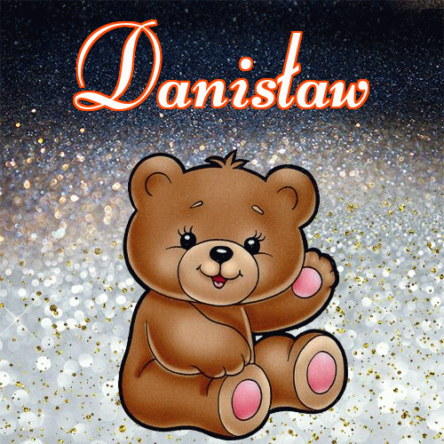 Milusich snów! Dobranoc!。 