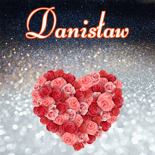 Milusich snów! Dobranoc!。 