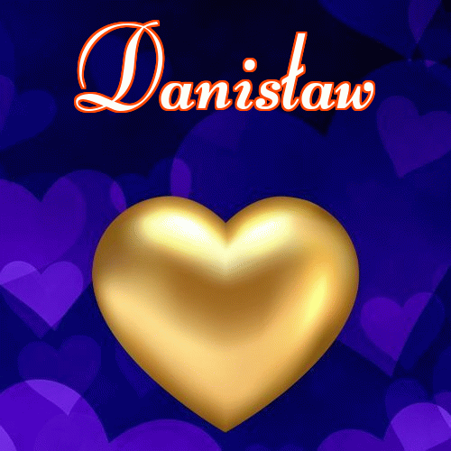 Milusich snów! Dobranoc!。 