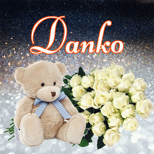 Milusich snów! Dobranoc!。 