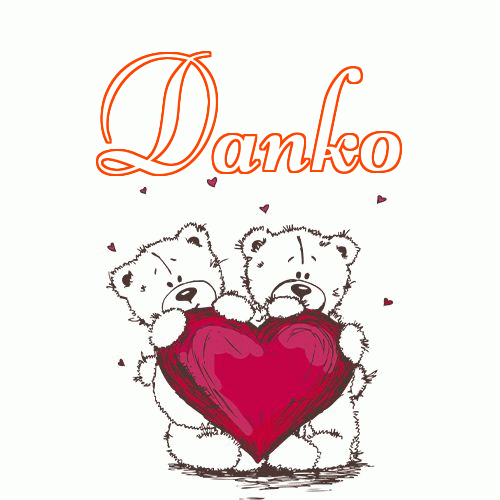 Milusich snów! Dobranoc!。 