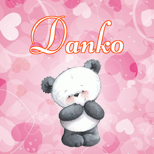 Milusich snów! Dobranoc!。 