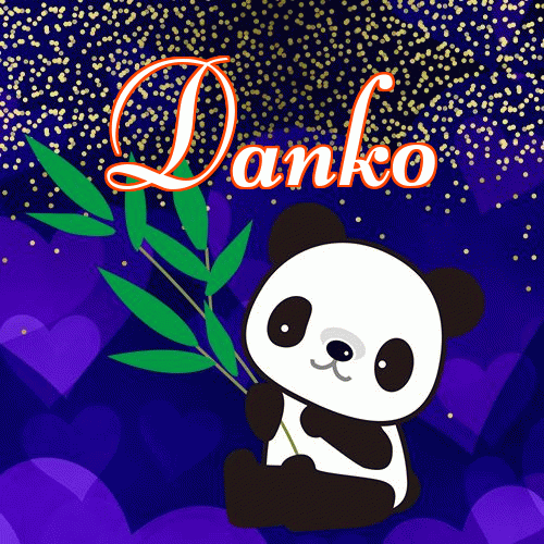 Milusich snów! Dobranoc!。 