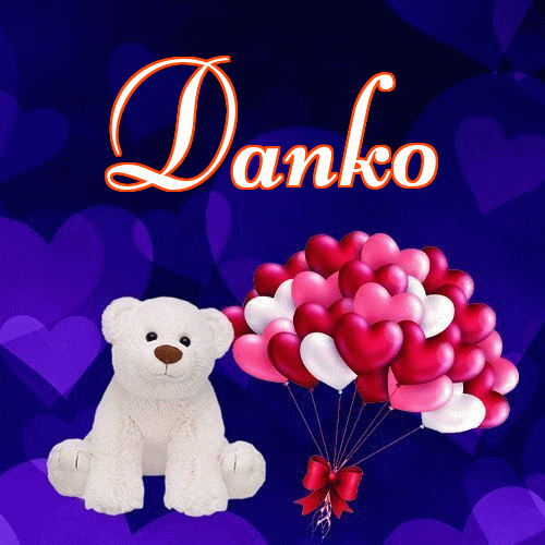 Milusich snów! Dobranoc!。 