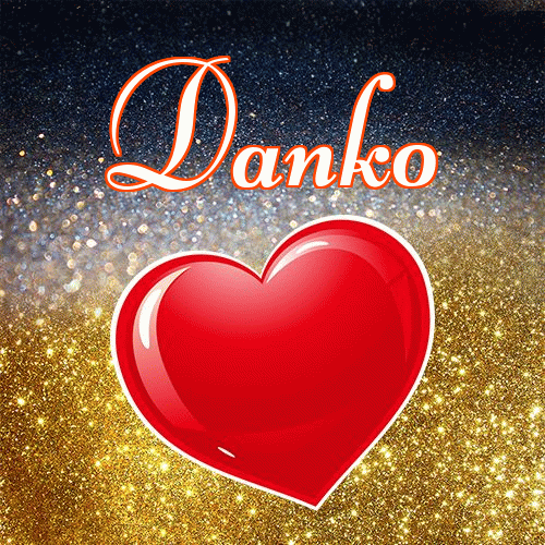 Milusich snów! Dobranoc!。 