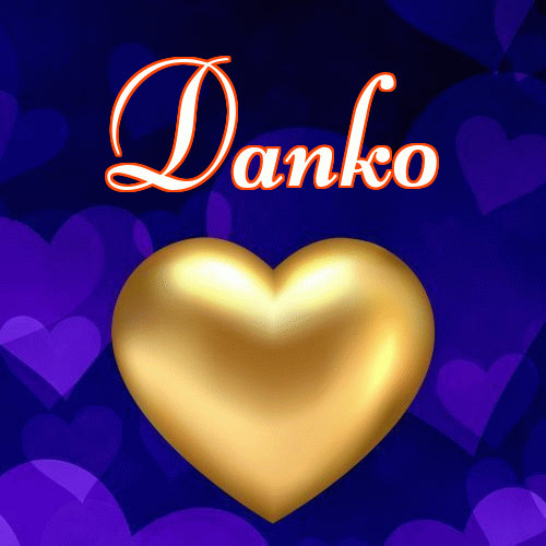 Milusich snów! Dobranoc!。 