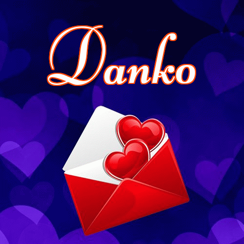 Milusich snów! Dobranoc!。 