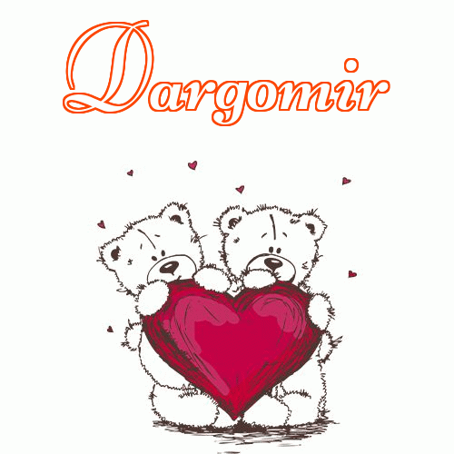 Milusich snów! Dobranoc!。 