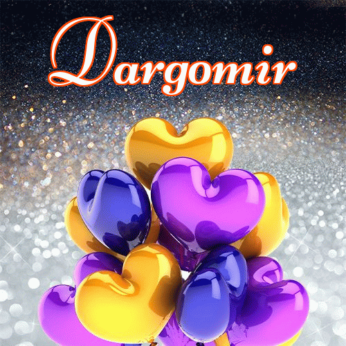 Milusich snów! Dobranoc!。 