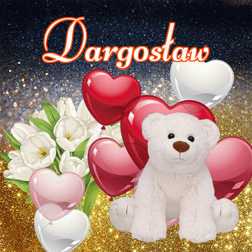 Milusich snów! Dobranoc!。 