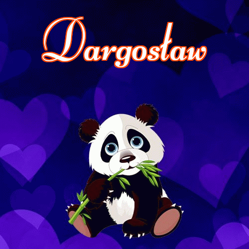 Milusich snów! Dobranoc!。 