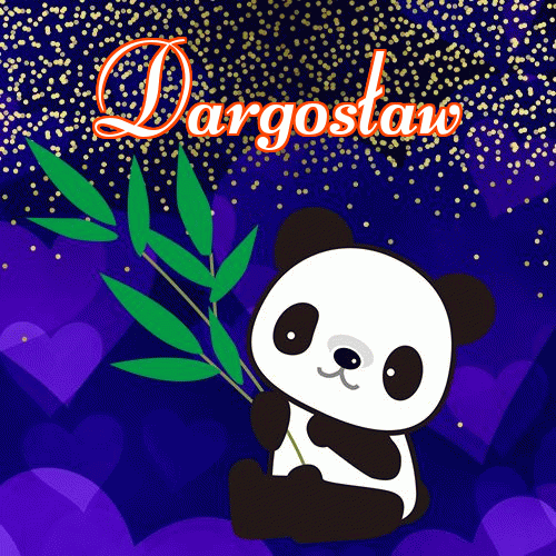 Milusich snów! Dobranoc!。 