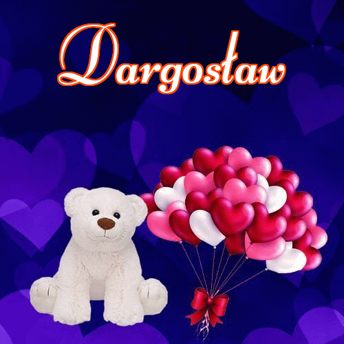 Milusich snów! Dobranoc!。 