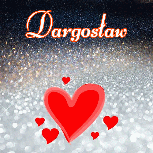 Milusich snów! Dobranoc!。 