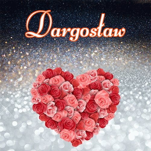 Milusich snów! Dobranoc!。 