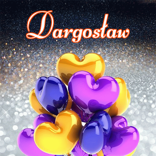 Milusich snów! Dobranoc!。 