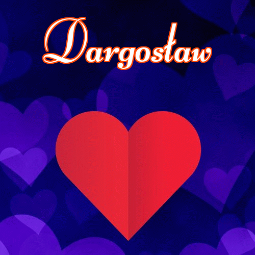 Milusich snów! Dobranoc!。 