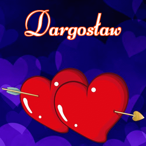 Milusich snów! Dobranoc!。 