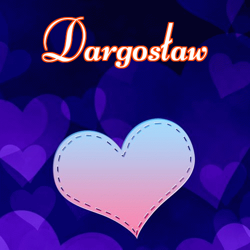 Milusich snów! Dobranoc!。 