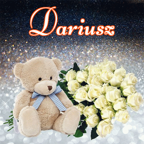 Milusich snów! Dobranoc!。 