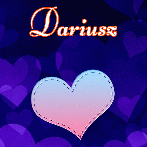 Milusich snów! Dobranoc!。 