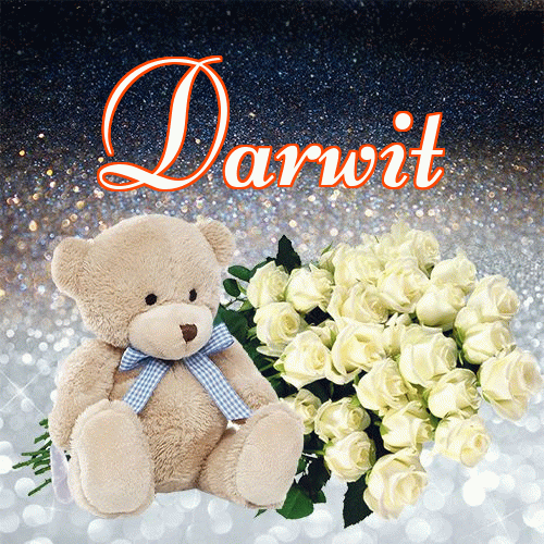 Milusich snów! Dobranoc!。 