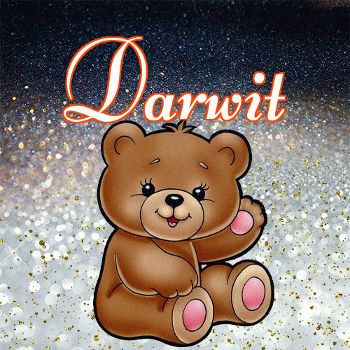 Milusich snów! Dobranoc!。 