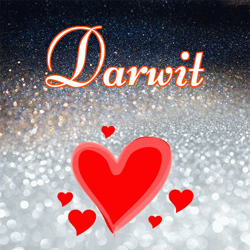 Milusich snów! Dobranoc!。 