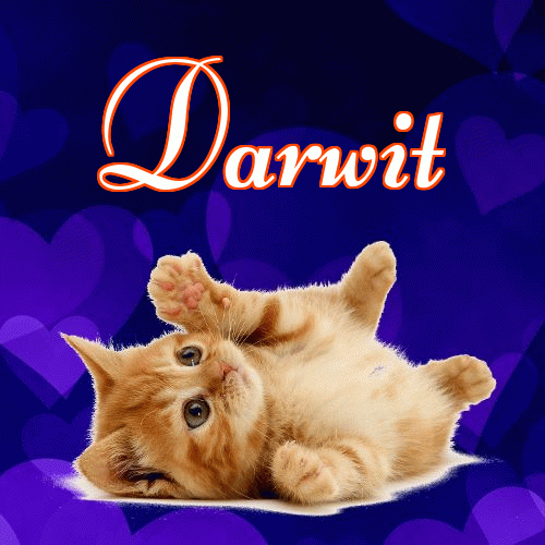 Milusich snów! Dobranoc!。 