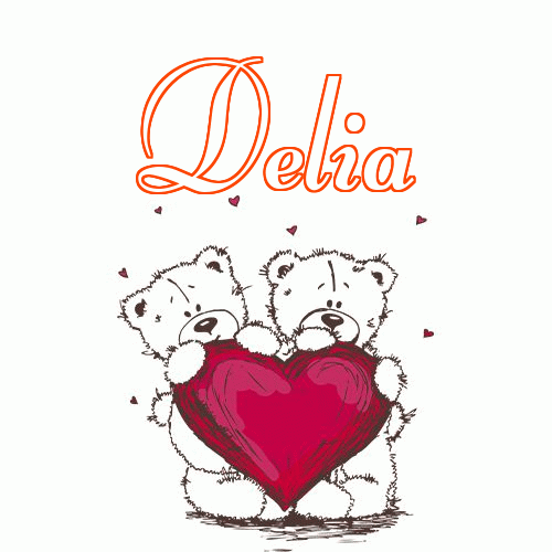 Milusich snów! Dobranoc!。 