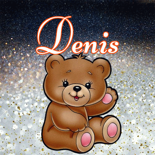 Milusich snów! Dobranoc!。 